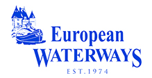 European Waterways Cruises