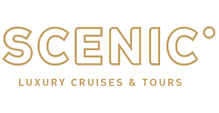 Scenic Luxury Cruises Tours